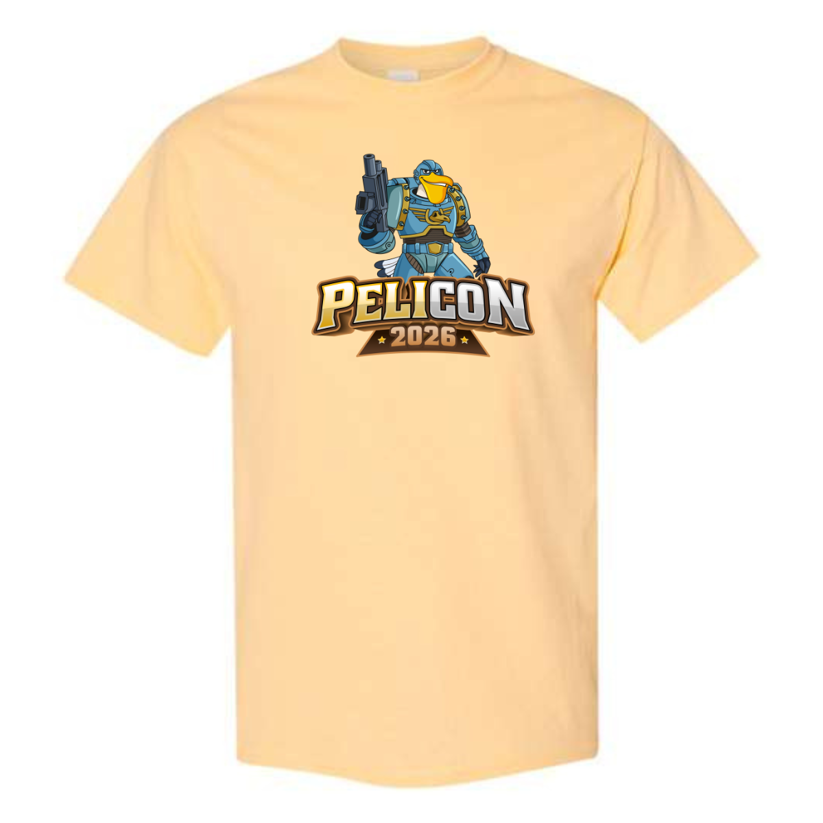 Custom Warhammer Team Shirts