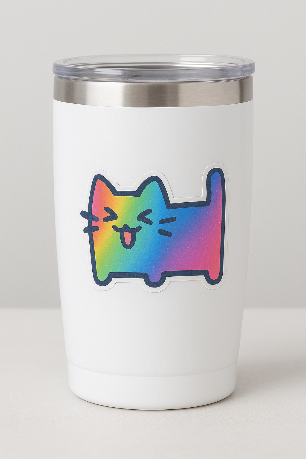 Neko's