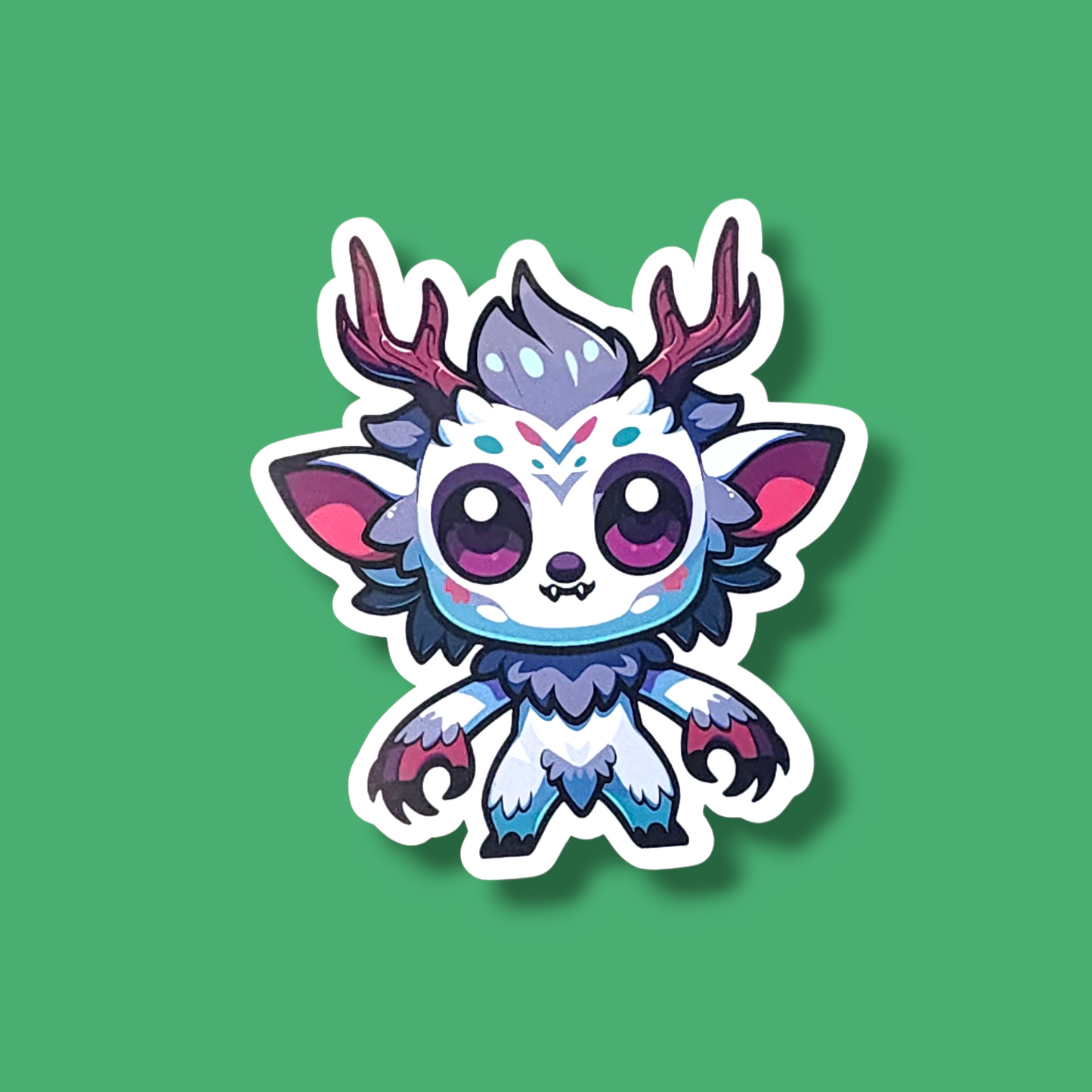 Windigo